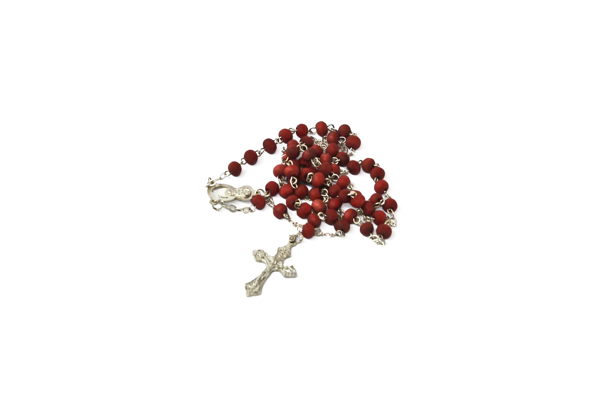 Catholic rosary